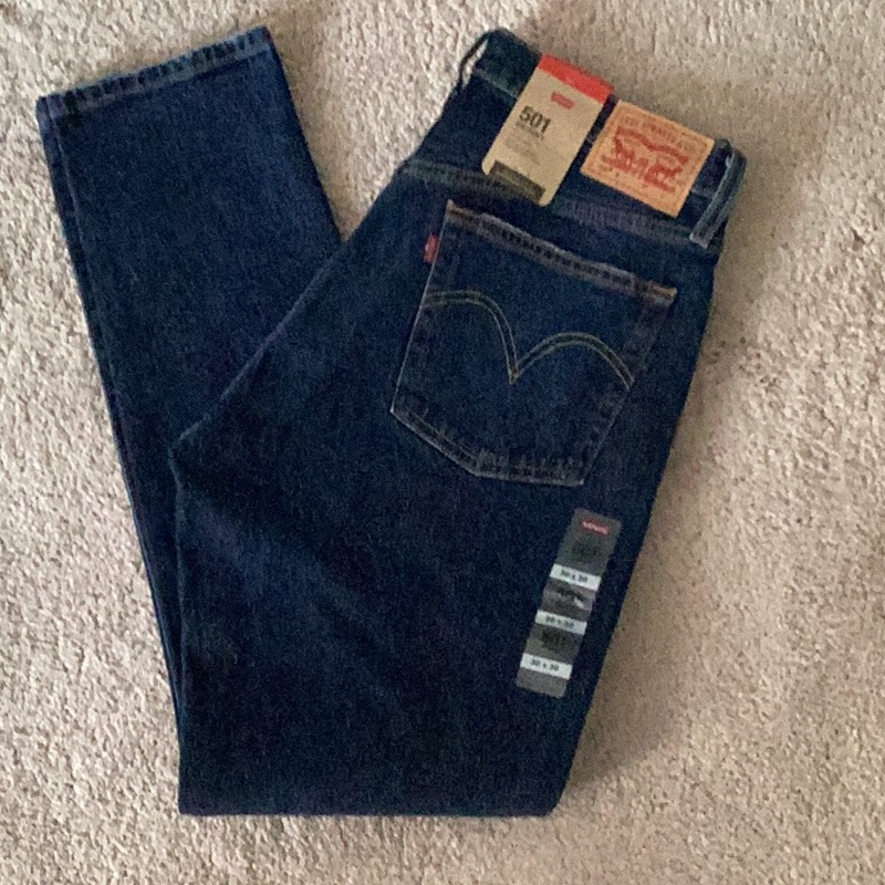 Brand New Size Size 10